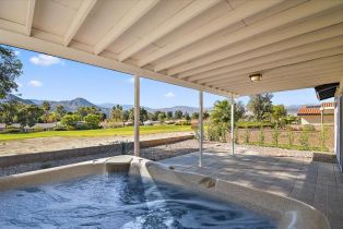 Single Family Residence, 76733 California dr, Palm Desert, CA 92211 - 22