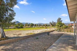 Single Family Residence, 76733 California dr, Palm Desert, CA 92211 - 23