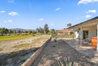 Single Family Residence, 76733 California dr, Palm Desert, CA 92211 - 24