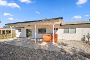 Single Family Residence, 76733 California dr, Palm Desert, CA 92211 - 25