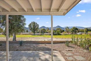 Single Family Residence, 76733 California dr, Palm Desert, CA 92211 - 26