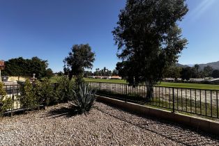 Single Family Residence, 76733 California dr, Palm Desert, CA 92211 - 27
