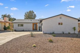 Single Family Residence, 76733 California dr, Palm Desert, CA 92211 - 3