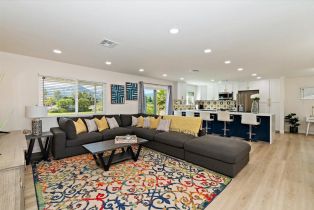 Single Family Residence, 76733 California dr, Palm Desert, CA 92211 - 4