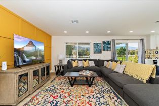 Single Family Residence, 76733 California dr, Palm Desert, CA 92211 - 5