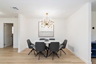 Single Family Residence, 76733 California dr, Palm Desert, CA 92211 - 6