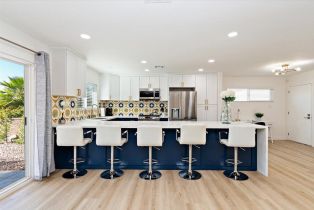 Single Family Residence, 76733 California dr, Palm Desert, CA 92211 - 7