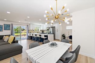 Single Family Residence, 76733 California dr, Palm Desert, CA 92211 - 8