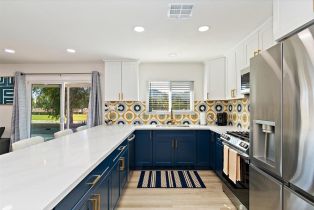 Single Family Residence, 76733 California dr, Palm Desert, CA 92211 - 9