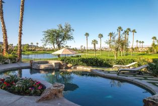 Single Family Residence, 79442 Mission dr, La Quinta, CA 92253 - 6