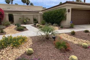 Residential Lease, 39380 Narcissus Way, Palm Desert, CA  Palm Desert, CA 92211