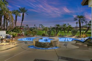 Residential Lease, 49606 Montana Way, La Quinta, CA  La Quinta, CA 92253