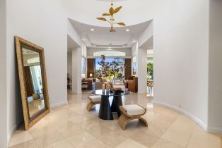 Single Family Residence, 49606 Montana way, La Quinta, CA 92253 - 111