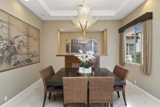 Single Family Residence, 49606 Montana way, La Quinta, CA 92253 - 20