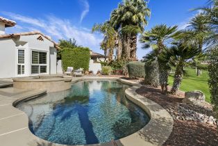 Single Family Residence, 49606 Montana way, La Quinta, CA 92253 - 46