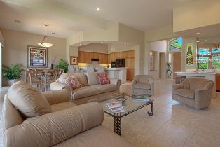 Residential Lease, 379 Tomahawk Drive, Palm Desert, CA  Palm Desert, CA 92211