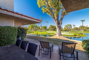 Residential Lease, 12 Columbia Drive, Rancho Mirage, CA  Rancho Mirage, CA 92270