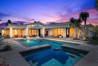 Single Family Residence, 6 Rocky Lane, Rancho Mirage, CA  Rancho Mirage, CA 92270
