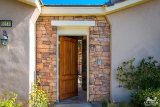 Single Family Residence, 60530 Living Stone dr, La Quinta, CA 92253 - 3