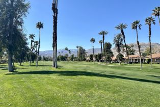 Residential Lease, 221 Serena Drive, Palm Desert, CA  Palm Desert, CA 92260