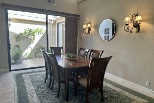 Condominium, 221 Serena dr, Palm Desert, CA 92260 - 10