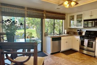 Condominium, 221 Serena dr, Palm Desert, CA 92260 - 11