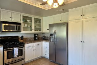 Condominium, 221 Serena dr, Palm Desert, CA 92260 - 12