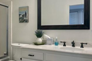 Condominium, 221 Serena dr, Palm Desert, CA 92260 - 13