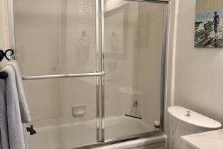 Condominium, 221 Serena dr, Palm Desert, CA 92260 - 14