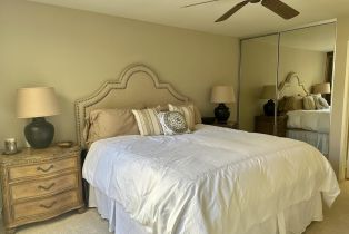 Condominium, 221 Serena dr, Palm Desert, CA 92260 - 15