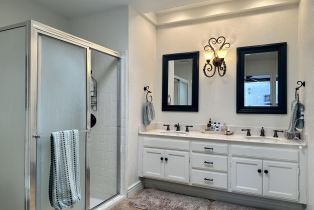 Condominium, 221 Serena dr, Palm Desert, CA 92260 - 16