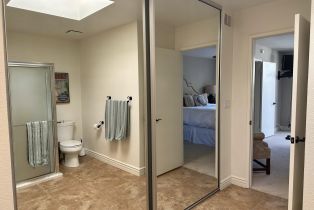 Condominium, 221 Serena dr, Palm Desert, CA 92260 - 17