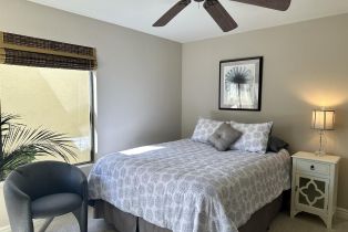 Condominium, 221 Serena dr, Palm Desert, CA 92260 - 18