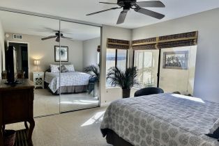 Condominium, 221 Serena dr, Palm Desert, CA 92260 - 19