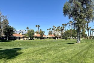 Condominium, 221 Serena dr, Palm Desert, CA 92260 - 2