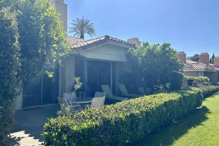 Condominium, 221 Serena dr, Palm Desert, CA 92260 - 3