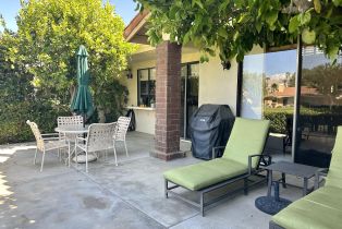 Condominium, 221 Serena dr, Palm Desert, CA 92260 - 4