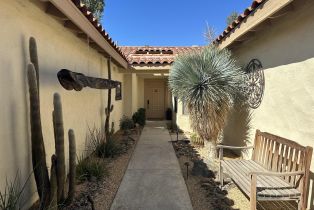 Condominium, 221 Serena dr, Palm Desert, CA 92260 - 5