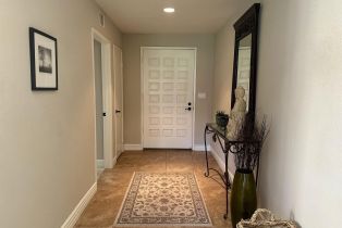 Condominium, 221 Serena dr, Palm Desert, CA 92260 - 6