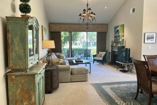 Condominium, 221 Serena dr, Palm Desert, CA 92260 - 7