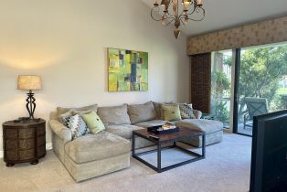 Condominium, 221 Serena dr, Palm Desert, CA 92260 - 8