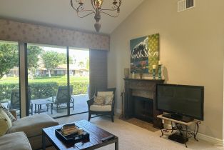 Condominium, 221 Serena dr, Palm Desert, CA 92260 - 9