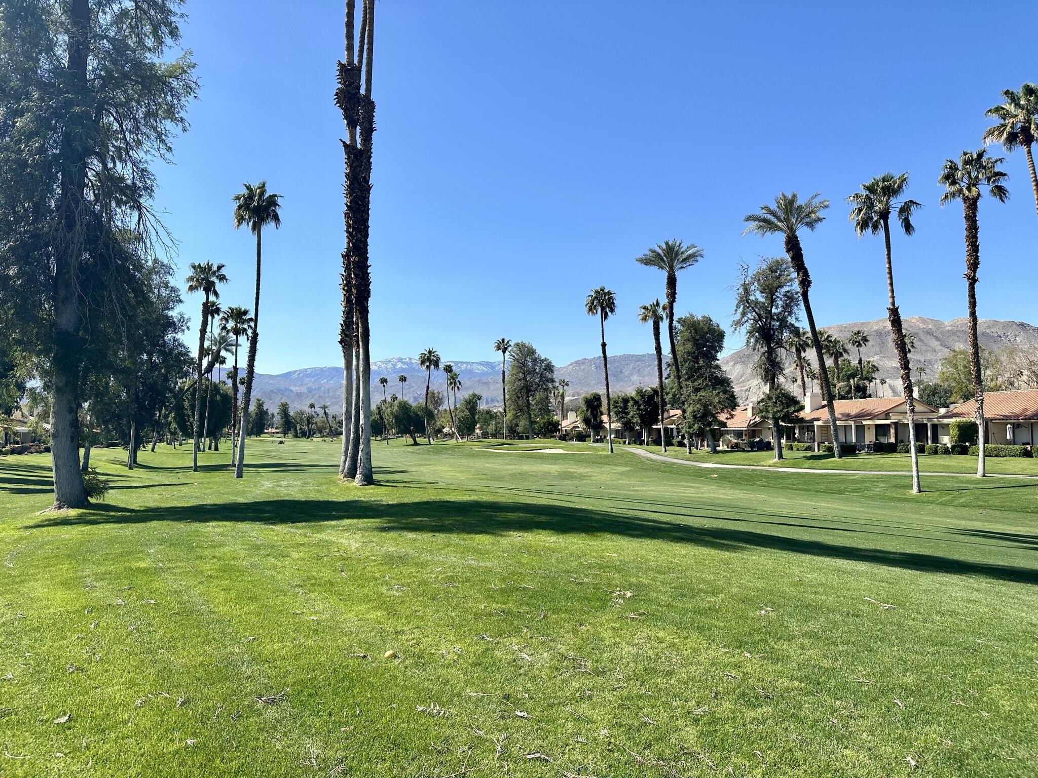 Condominium, 221 Serena dr, Palm Desert, CA 92260 - 1