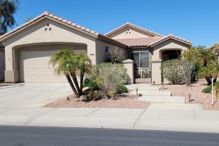 Residential Lease, 36523 Monarch Pass, Palm Desert, CA  Palm Desert, CA 92211