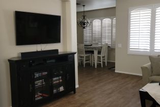 Single Family Residence, 36523 Monarch Pass, Palm Desert, CA 92211 - 10