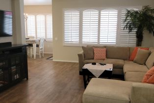 Single Family Residence, 36523 Monarch Pass, Palm Desert, CA 92211 - 11