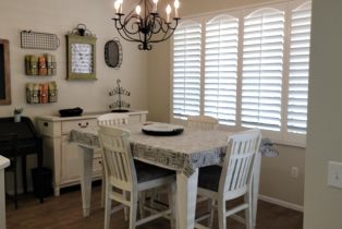 Single Family Residence, 36523 Monarch Pass, Palm Desert, CA 92211 - 12