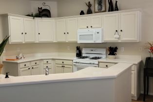 Single Family Residence, 36523 Monarch Pass, Palm Desert, CA 92211 - 13