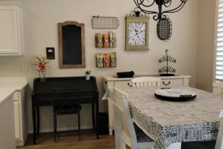 Single Family Residence, 36523 Monarch Pass, Palm Desert, CA 92211 - 14