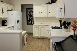 Single Family Residence, 36523 Monarch Pass, Palm Desert, CA 92211 - 15